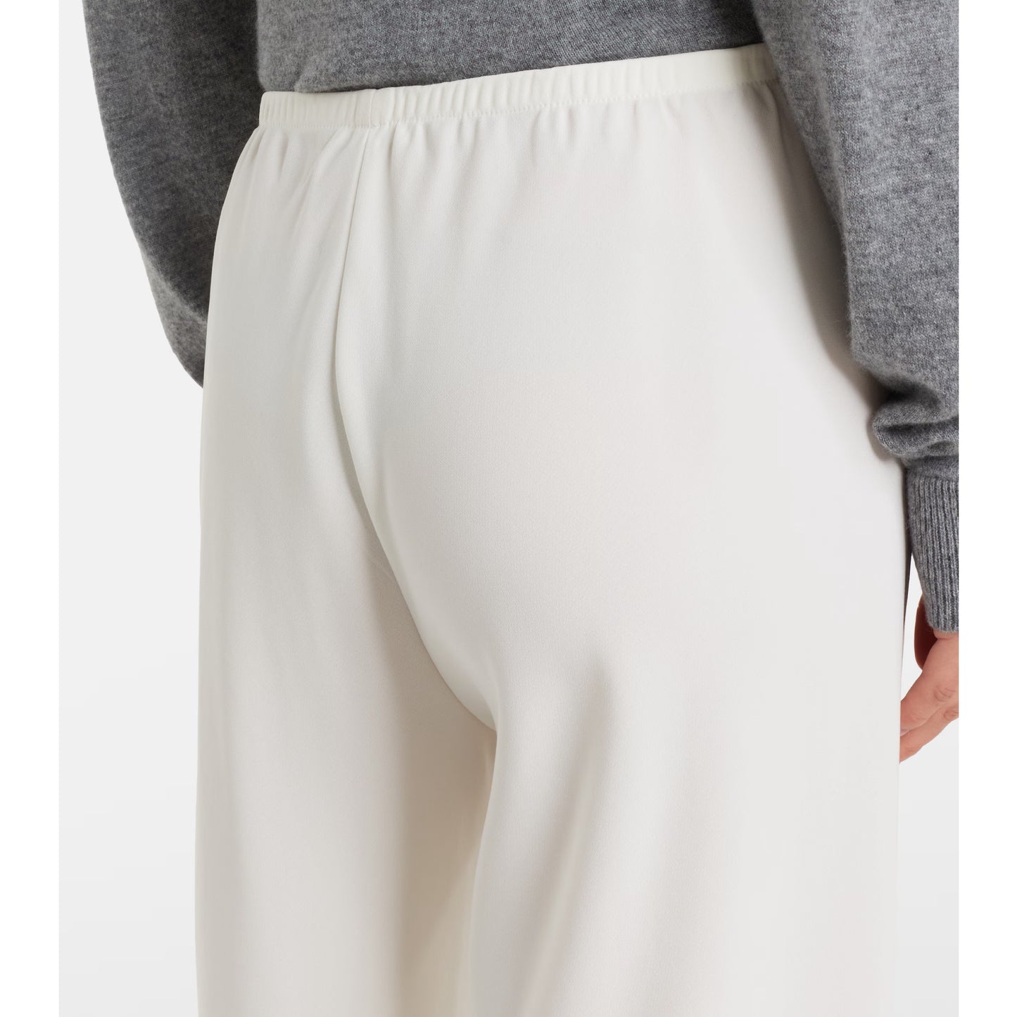 The Row Gala Cady Pants
