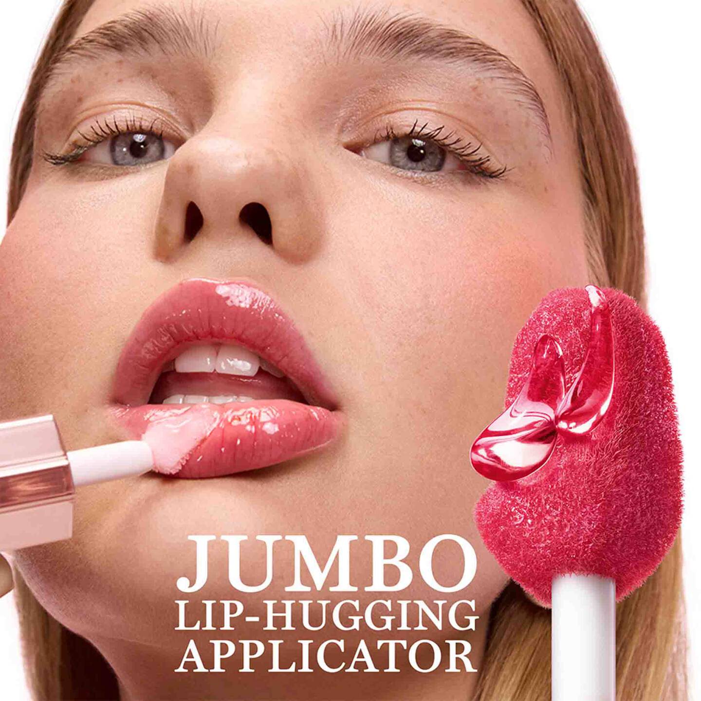 Lancome JuicyLips Oil-in-Gloss