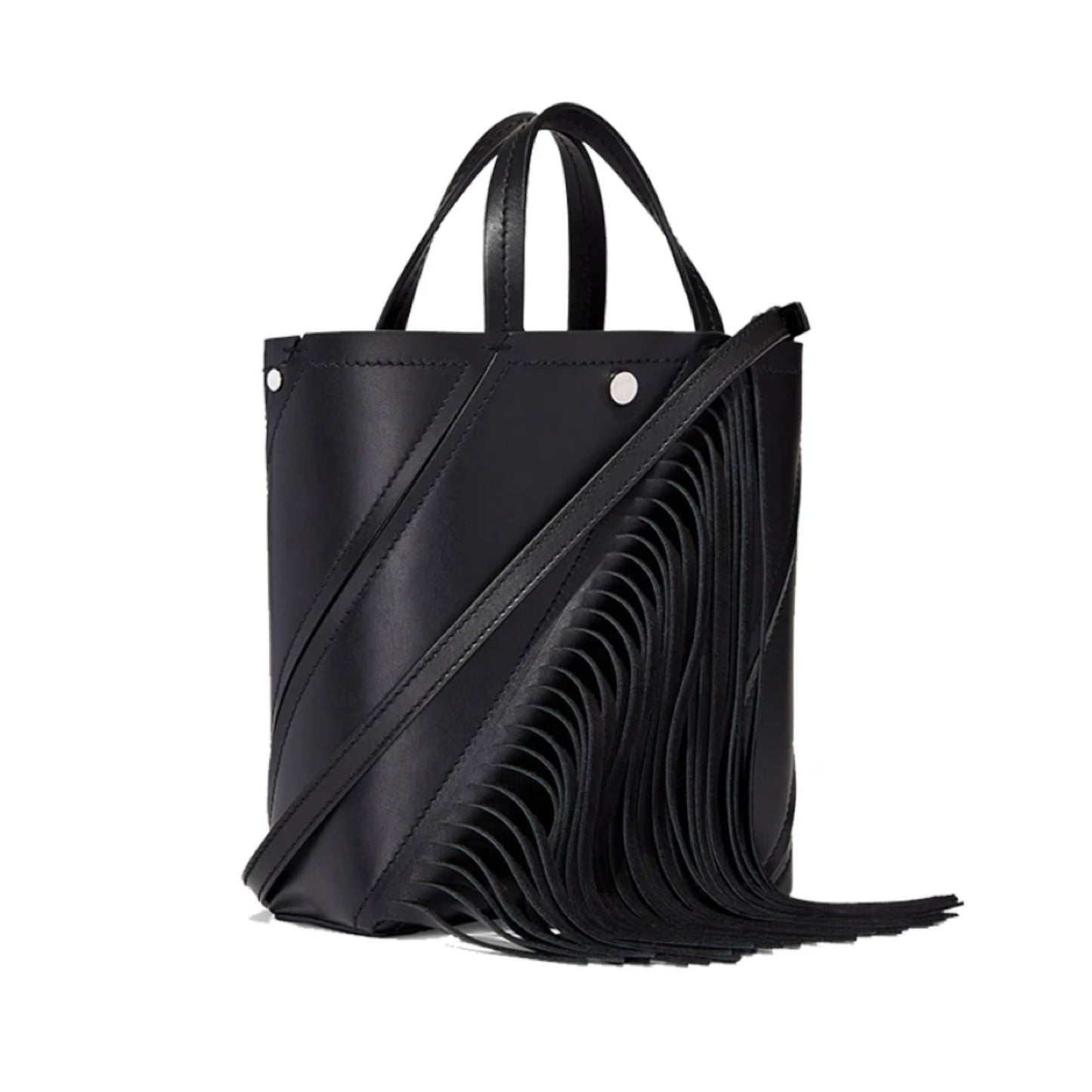 Proenza Schouler Hex Crossbody