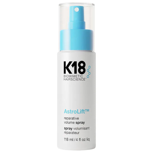 K18 Astrolift Volume Spray