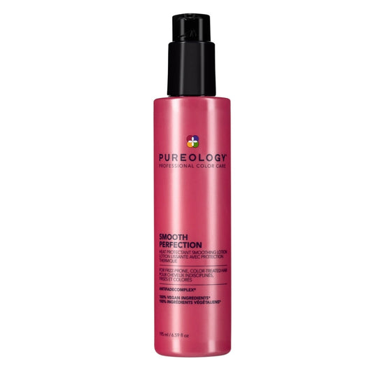 Pureology Smooth Perfection