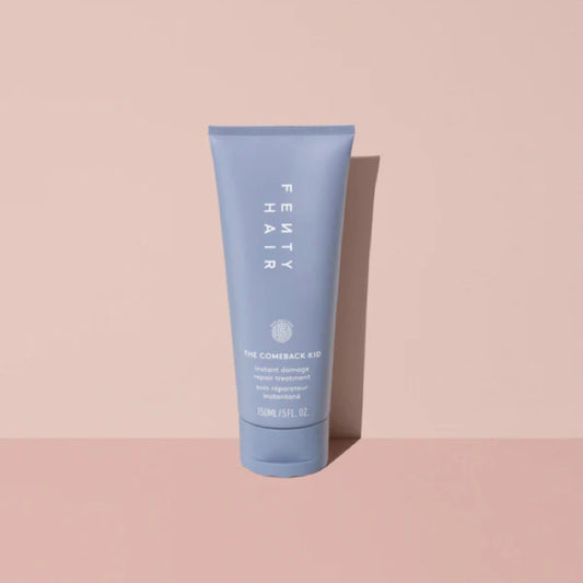 Fenty Bond Builder