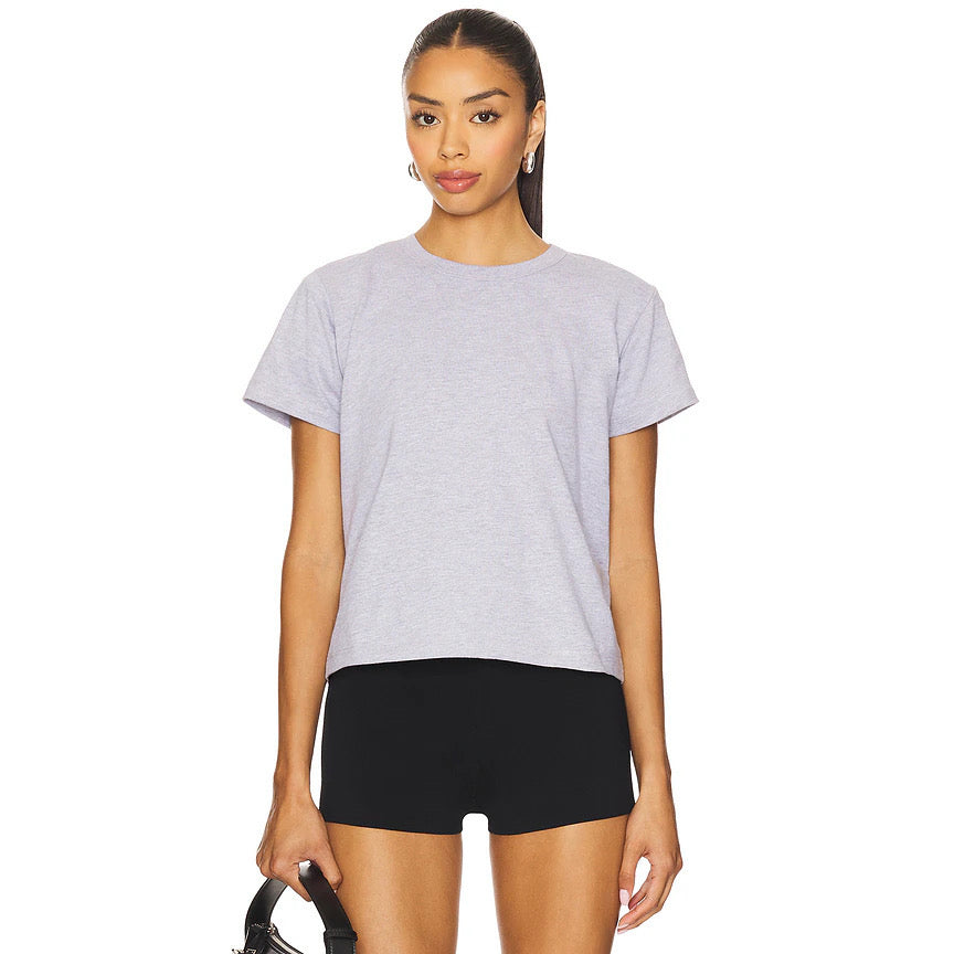 Leset Margo Tee