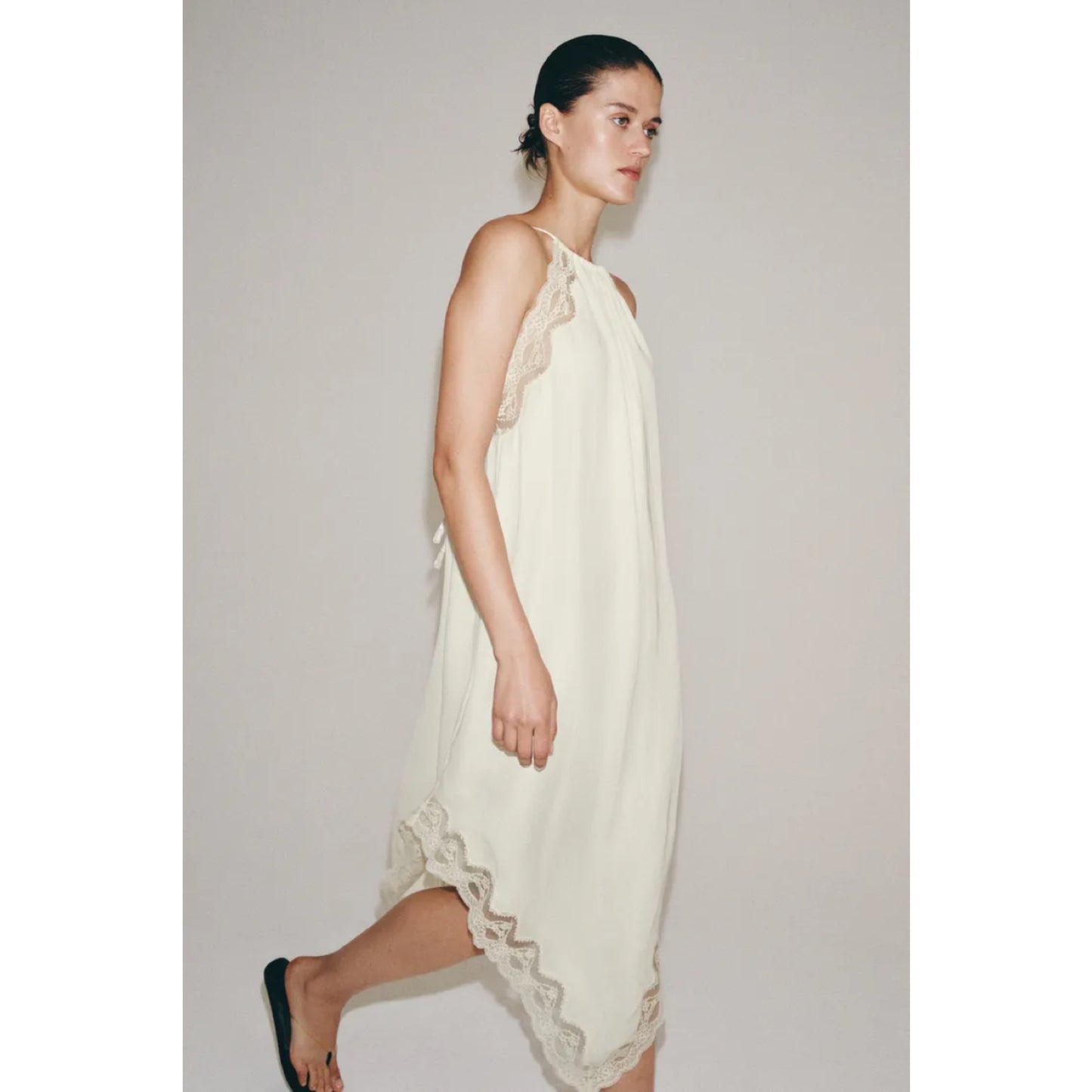 Zara Collection Dress