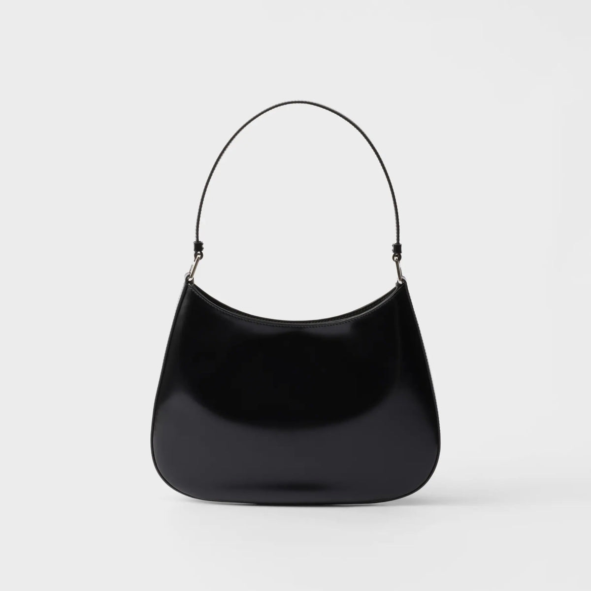 Prada Cleo Shoulder Bag