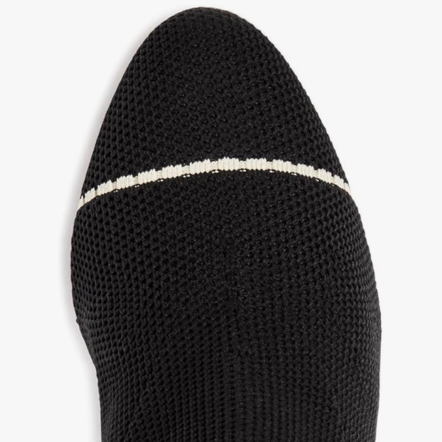 Tabitha Simmons Sock Boots