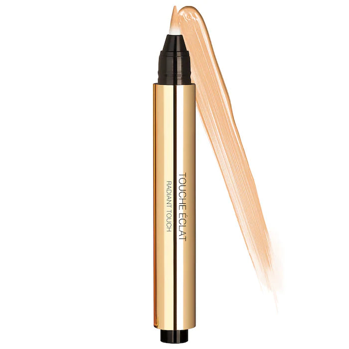 YSL Touche Eclat - Shade 2