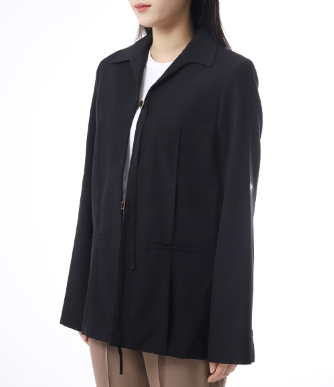 Jacquemus Le Veste Amaro