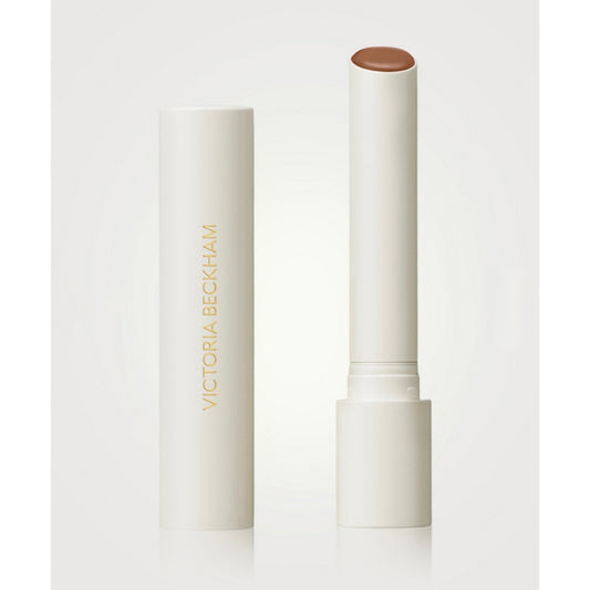 Victoria Beckham Posh Balm
