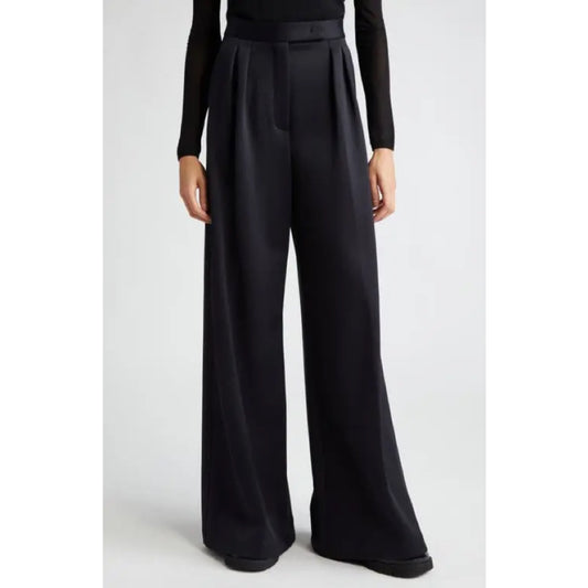 Max Mara Zinnia Trousers