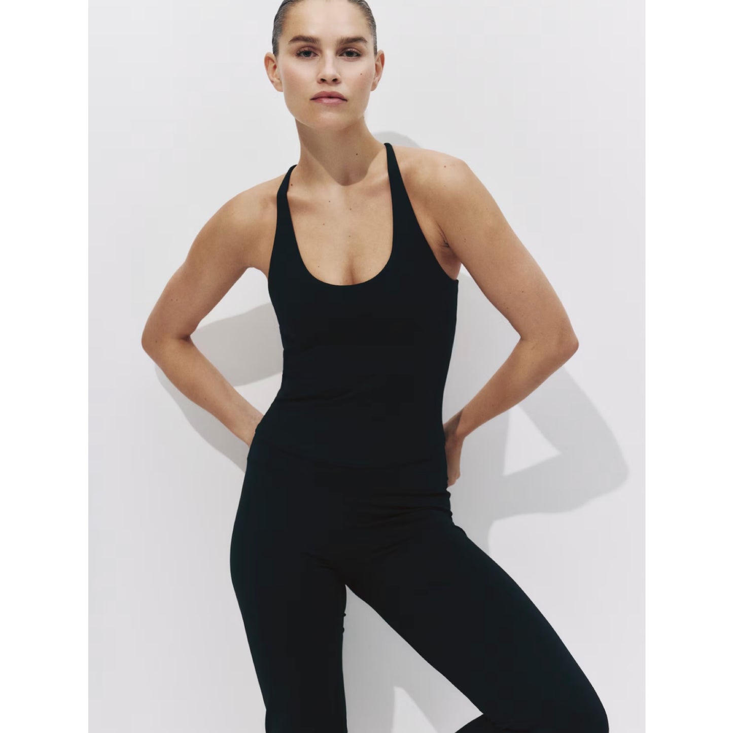 H&M Move Sports Bra