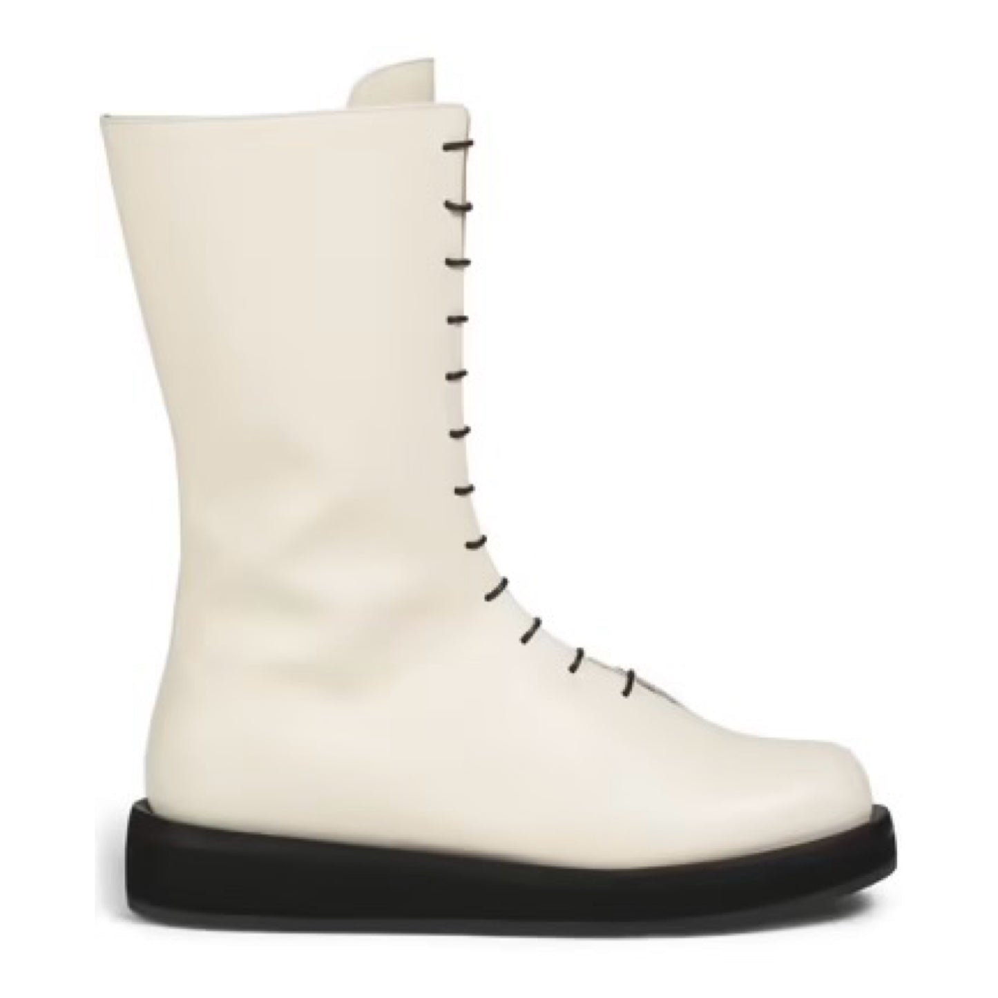 Neous Spika Boot