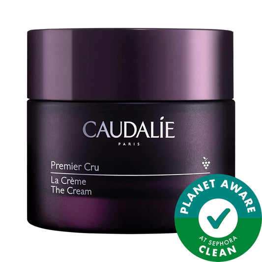 Caudalie Moisturizer Refill