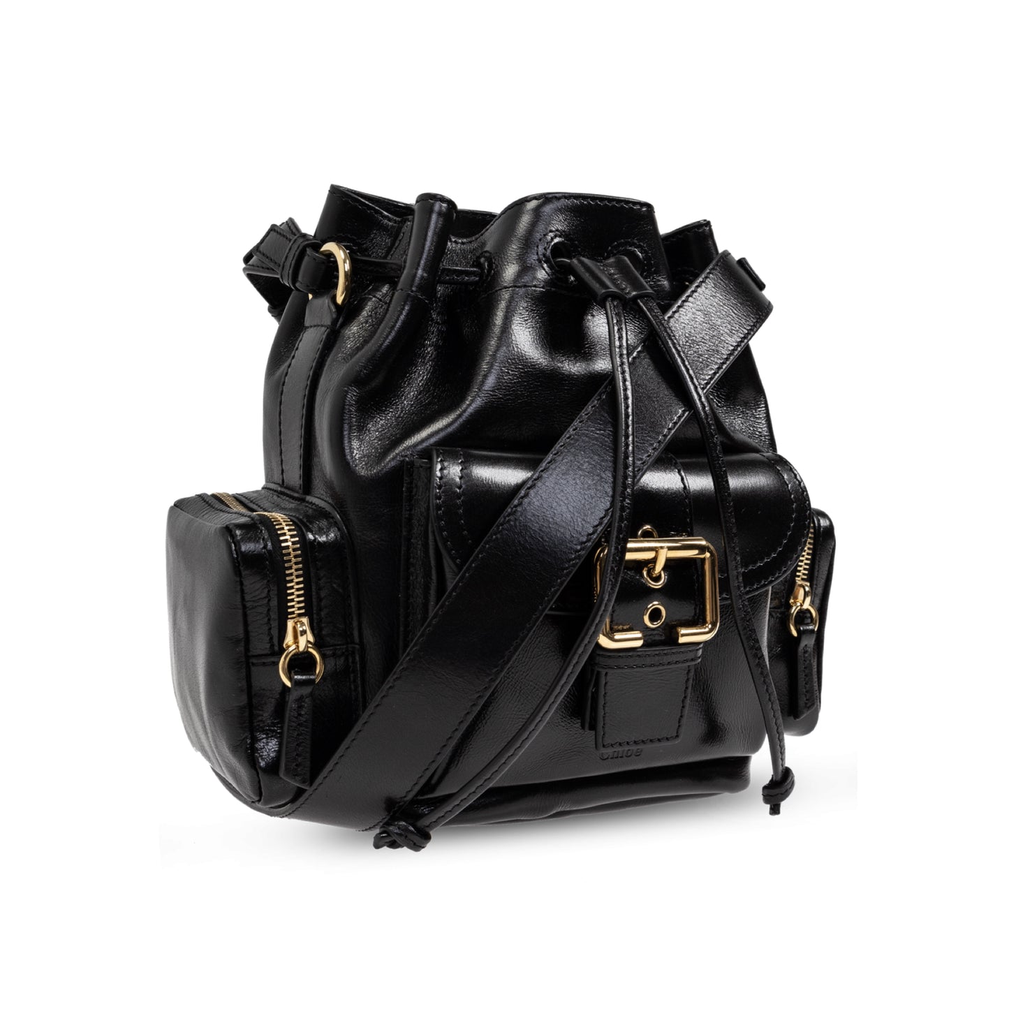 Chloé Bucket Bag