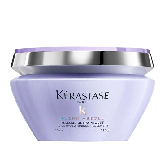 Kerastase Anti-Brass Mask