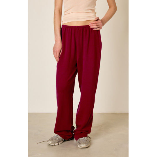 American Vintage Sweatpants