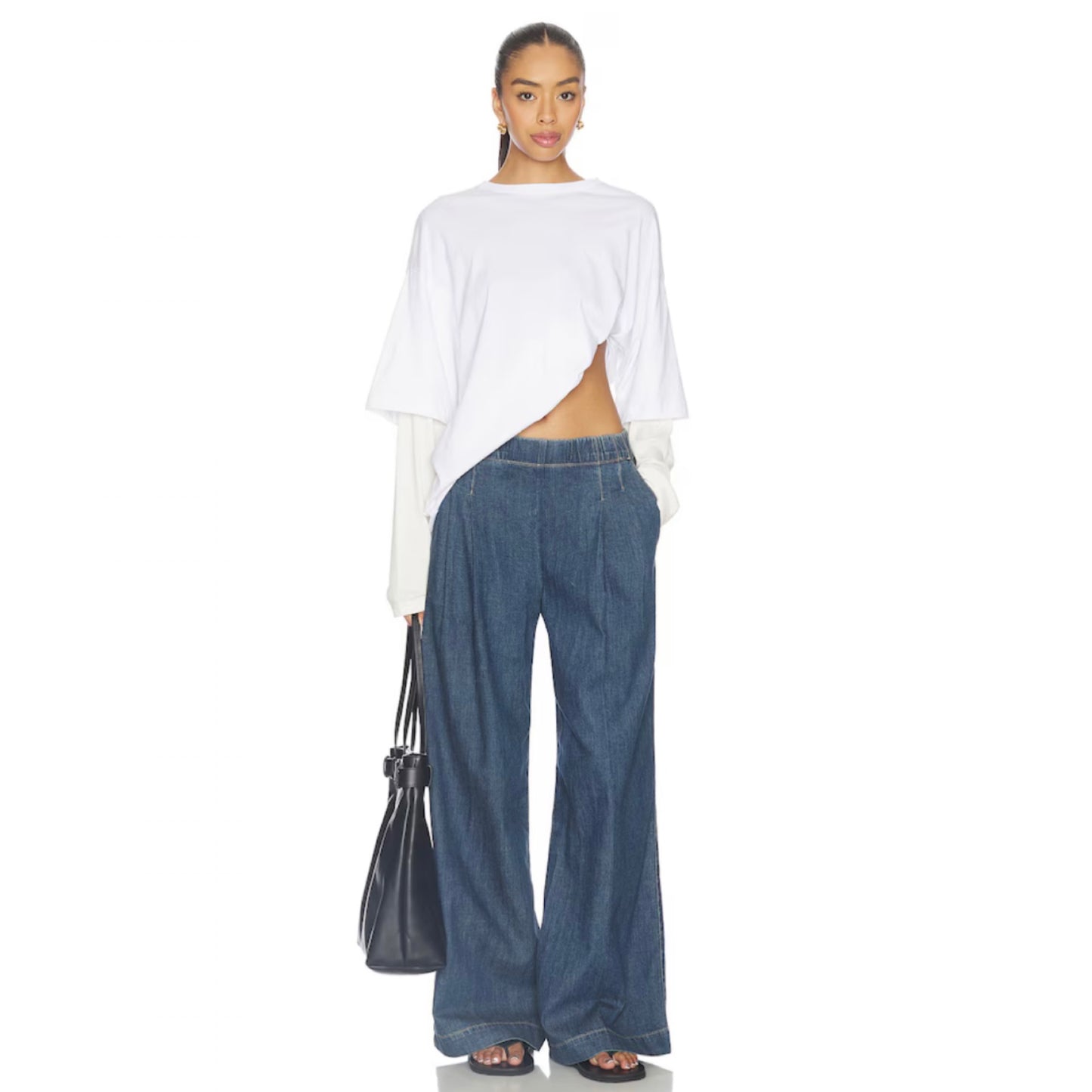 James Perse Jeans