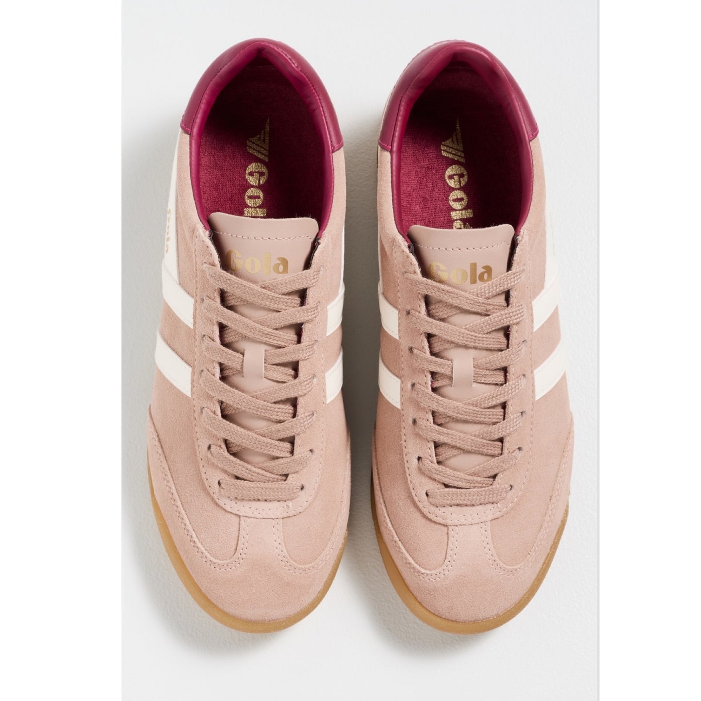 Gola Torpedo Sneakers