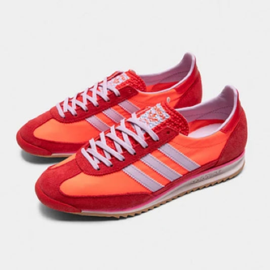 Adidas SL 72 Sneakers
