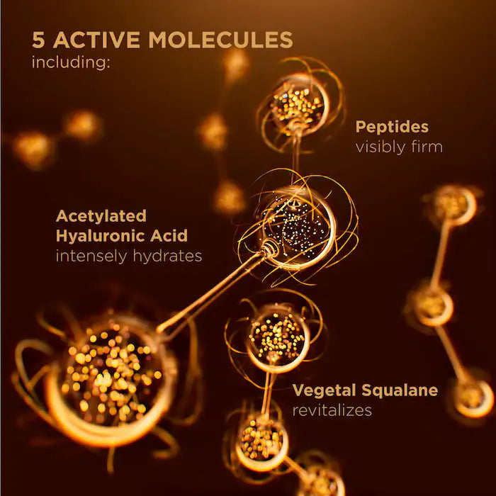 Clarins Double Serum