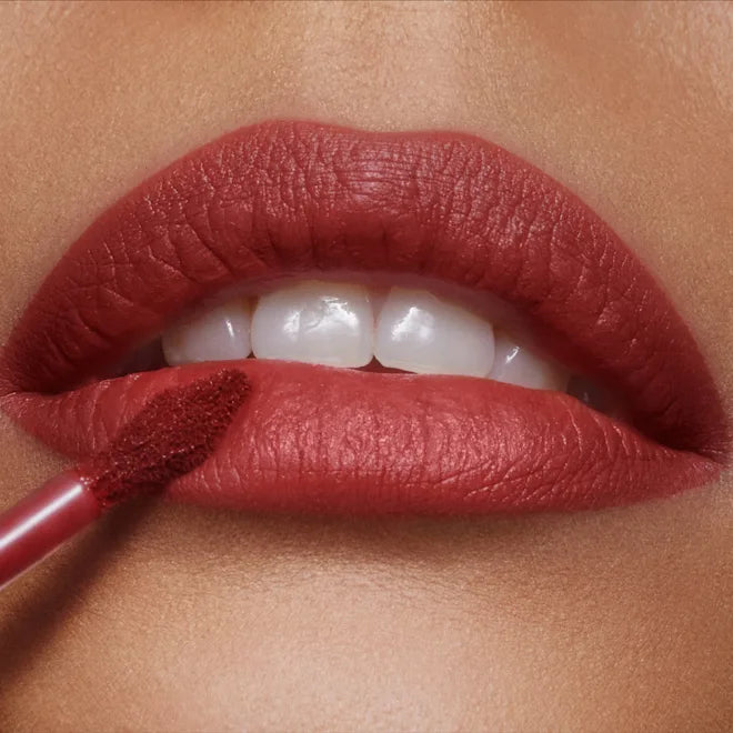 Charlotte Tilbury Lip Blur