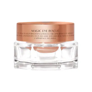 Charlotte Tilbury Eye Cream