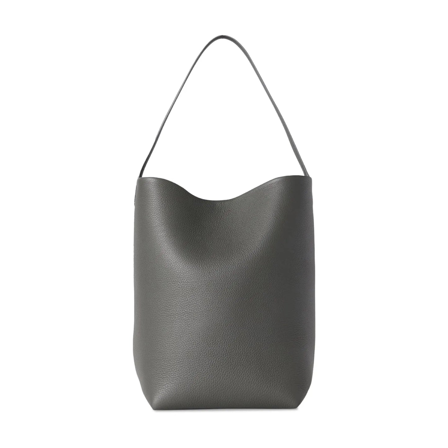 The Row Large N/S Park Tote