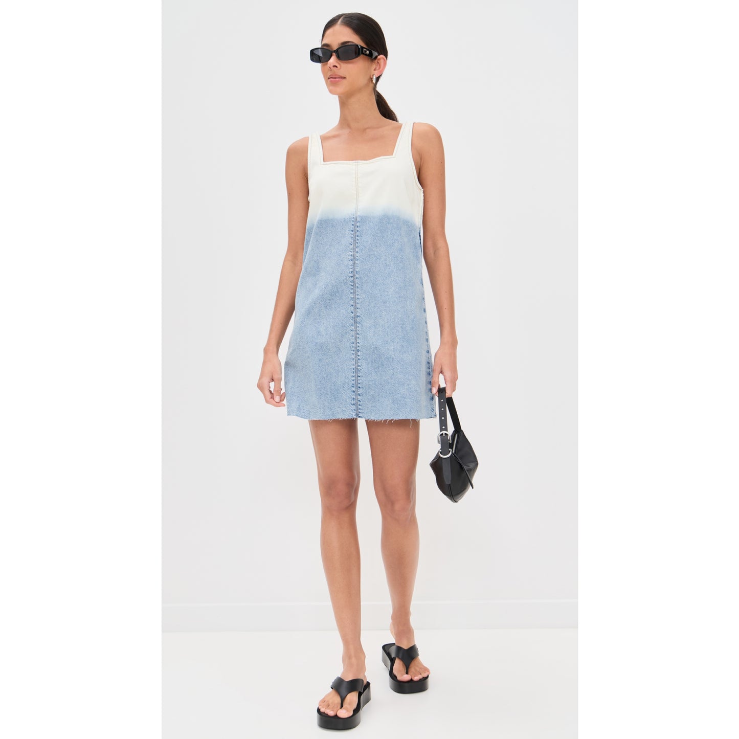 Rag & Bone Mini Dress
