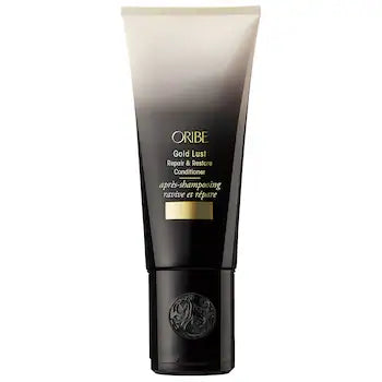Oribe Gold Lust Conditioner