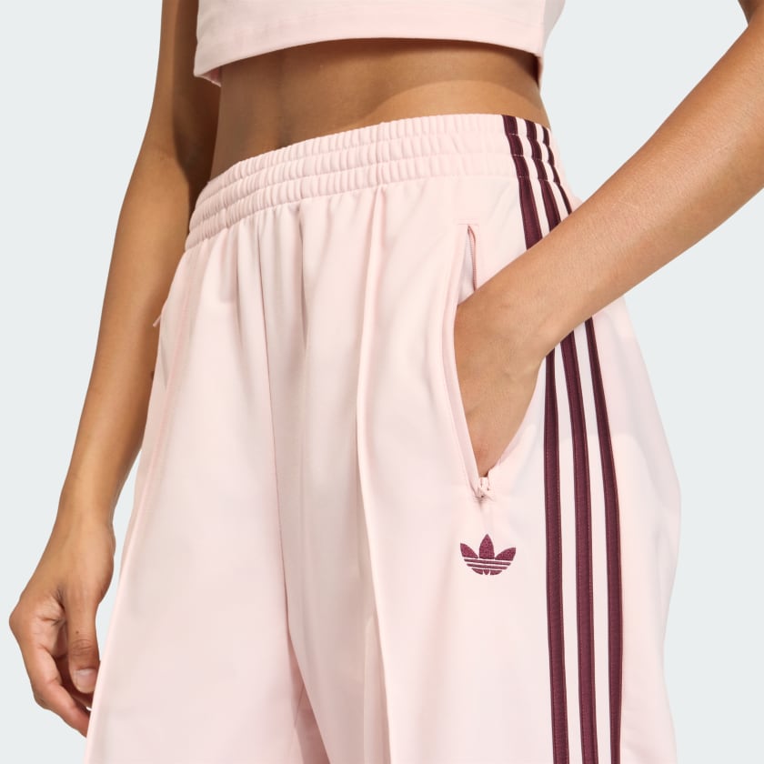 Adidas Firebird Trackpants