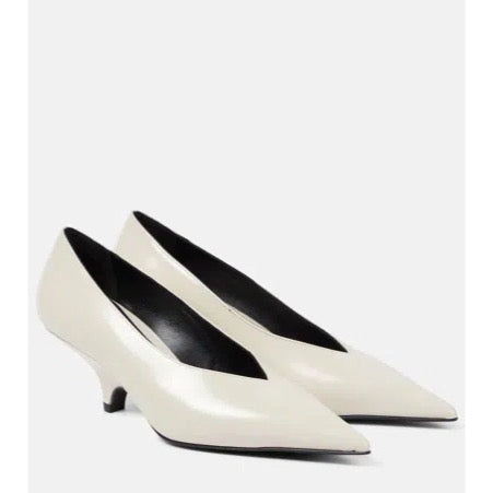 Toteme Heels