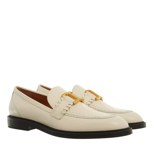 Chloe Marcie Loafer