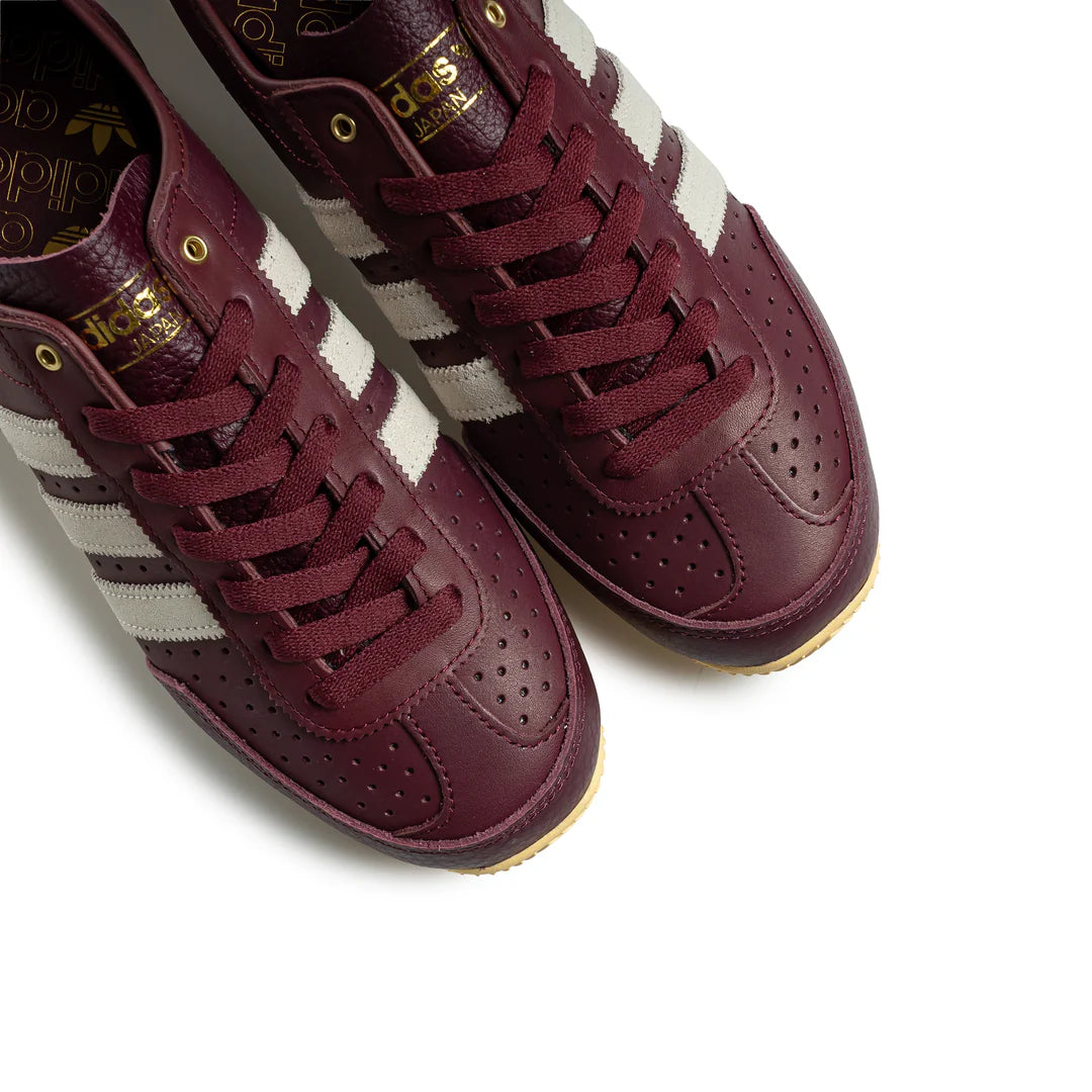 Adidas Japan Sneakers