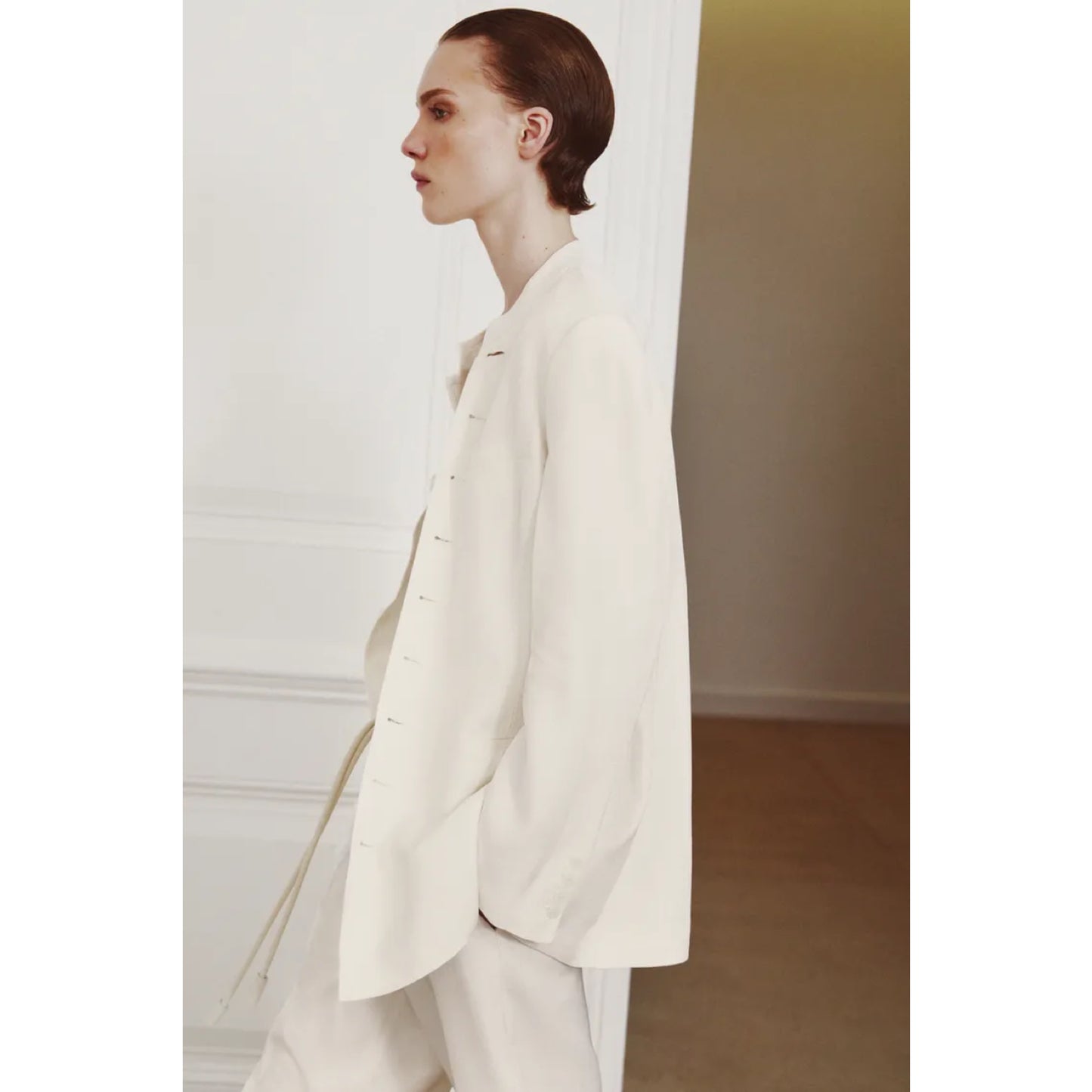 Zara Collection Blazer