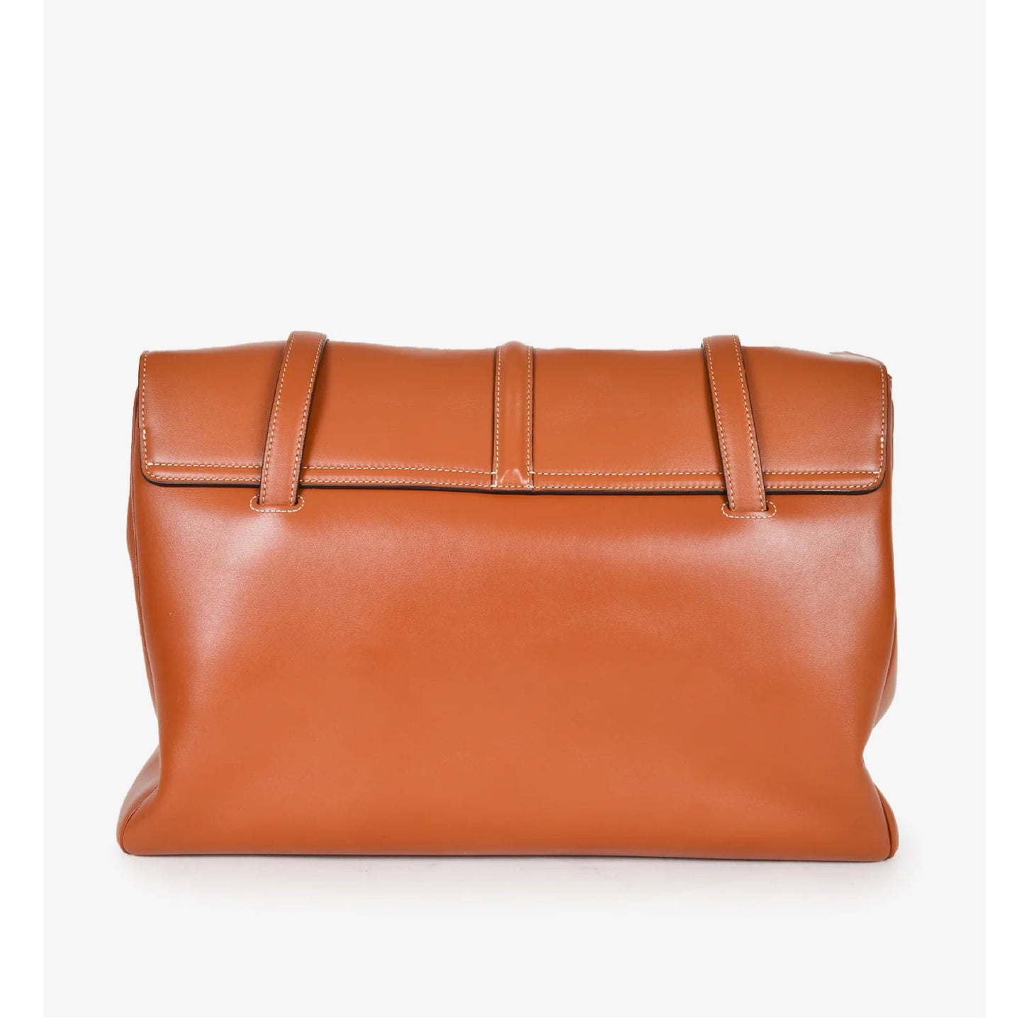 Céline 16 Large Shoulder Bag