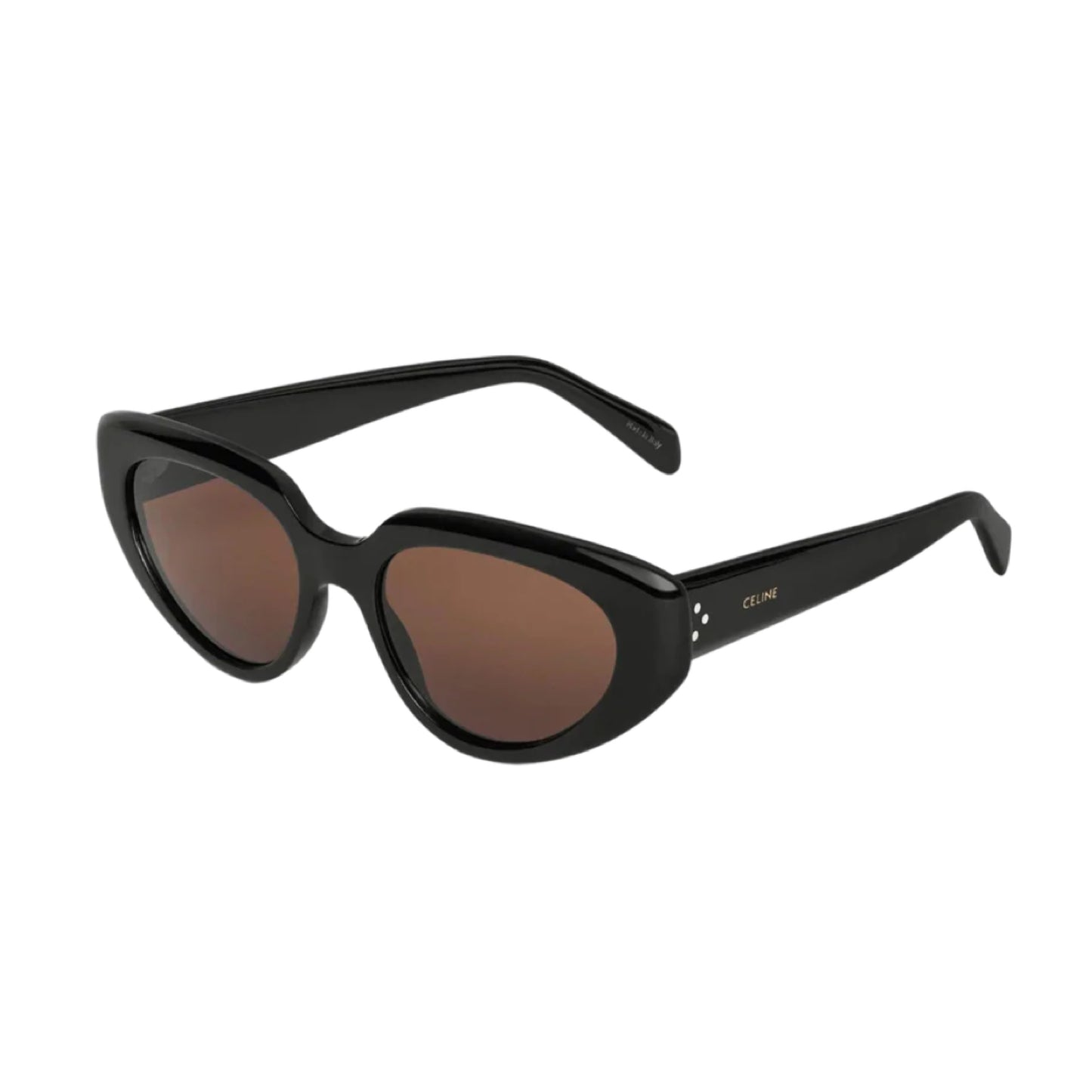 Celine Cat Eye Sunglasses