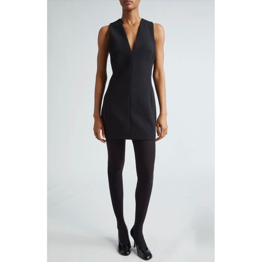 Max Mara Mini Dress
