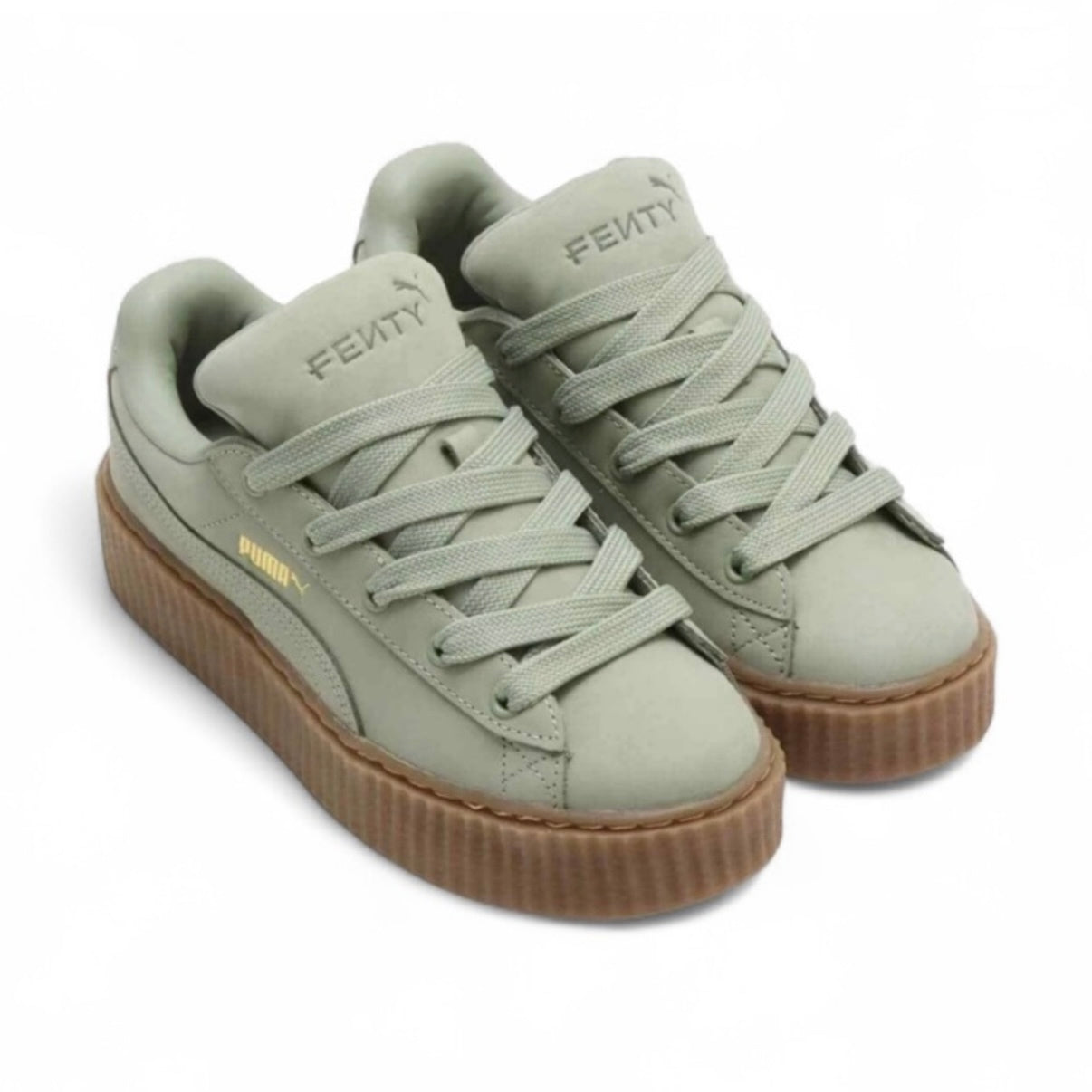 Puma Fenty Sneakers