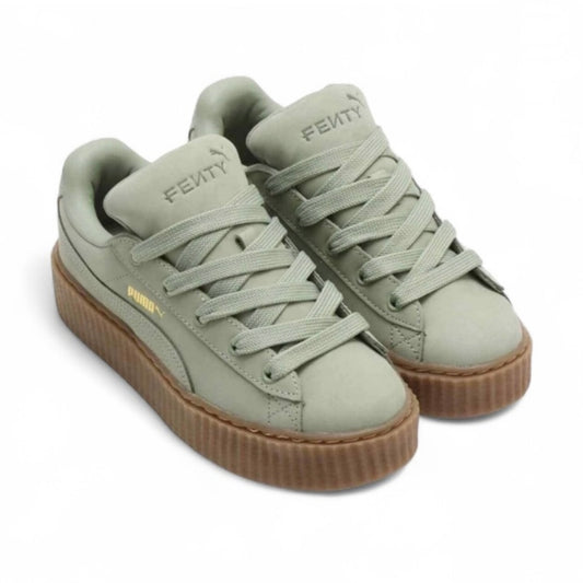 Puma Fenty Sneakers