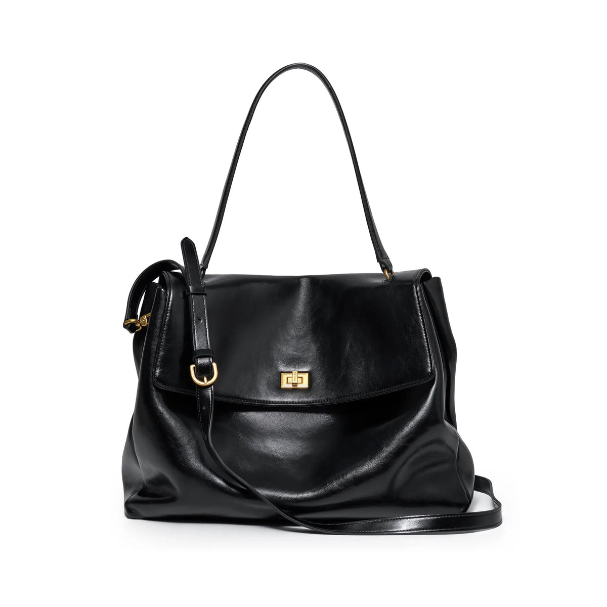 Atorie Large Rodeo Bag