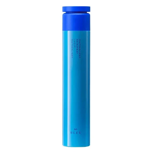 R+Co Bleu Hairspray