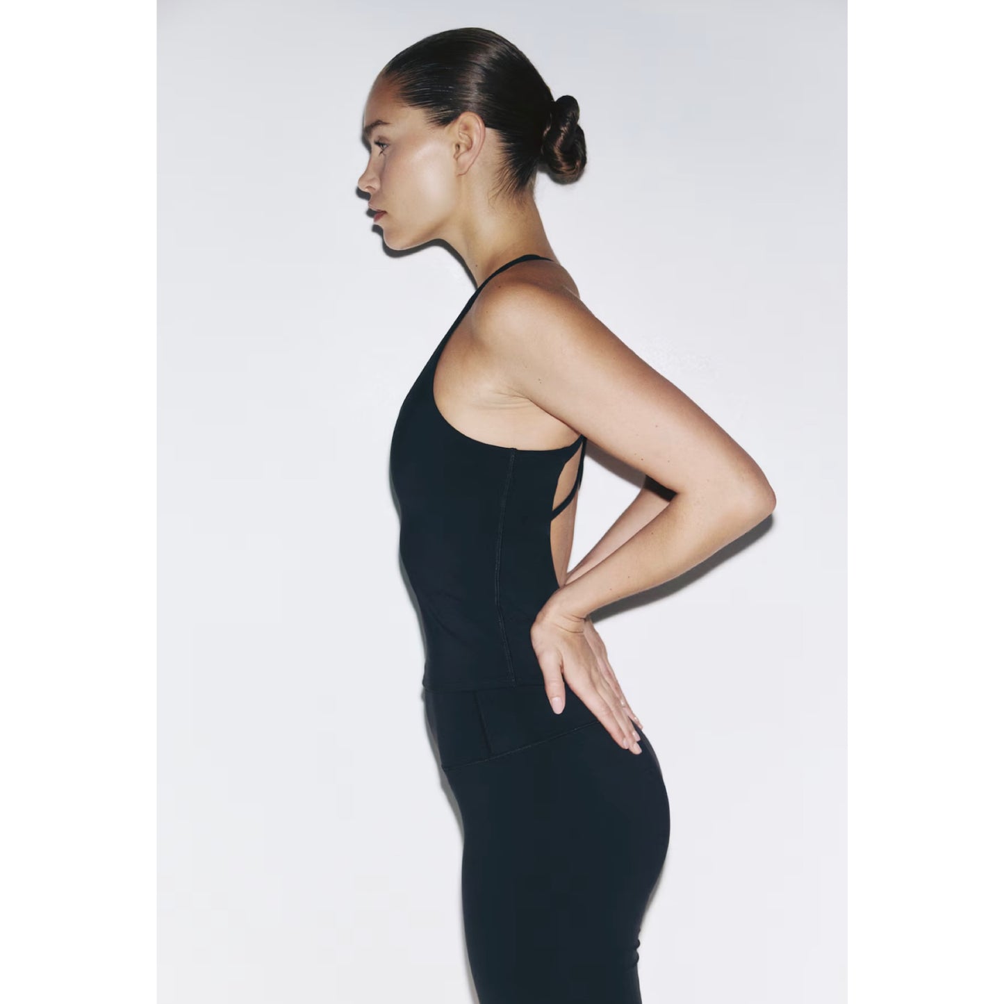 H&M Move Sports Bra