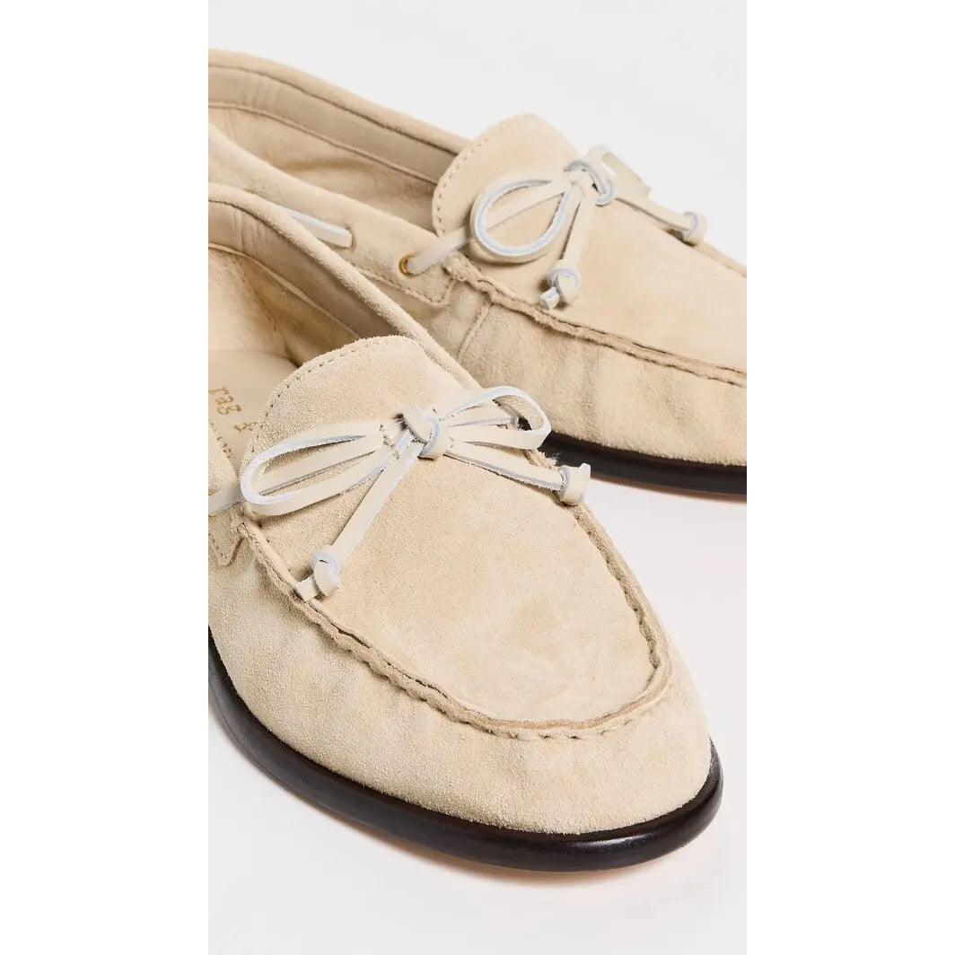 Rag & Bone Boat Shoes