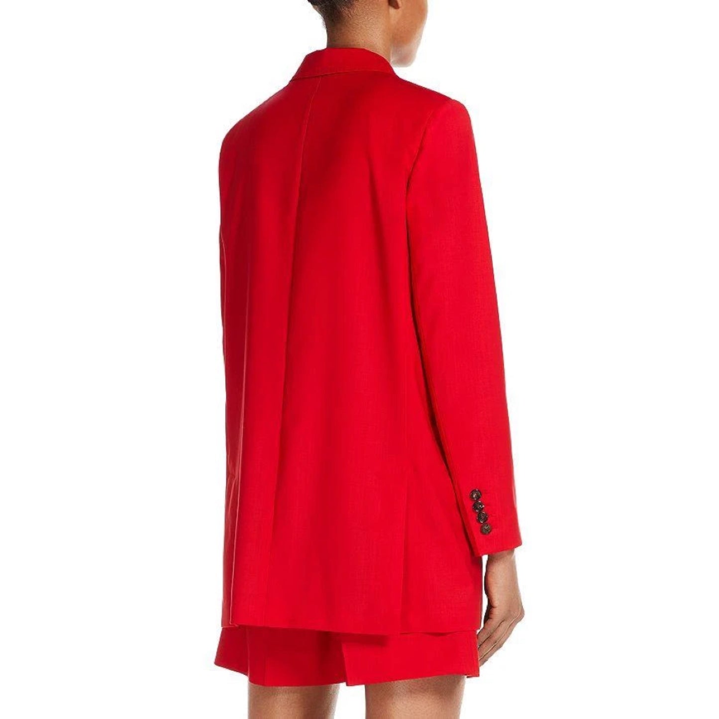 Max Mara Nellie Blazer