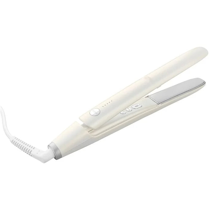 Drybar Reserve Vibrating Styling Iron
