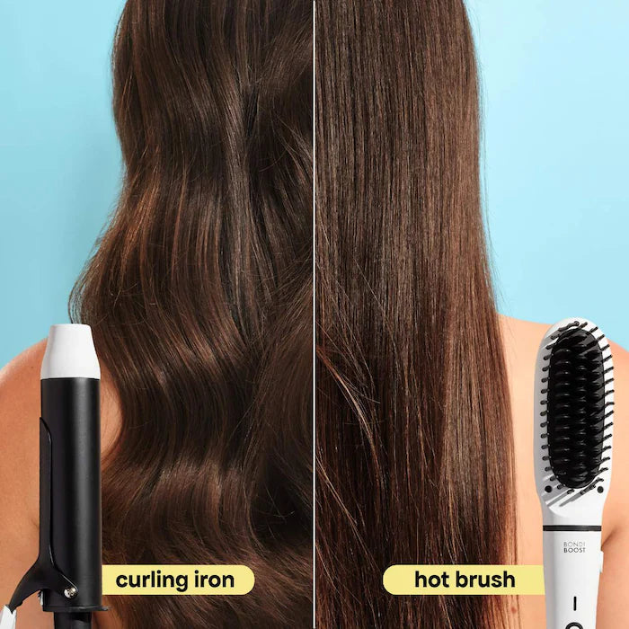 Bondi Boost 2-in-1 Tool