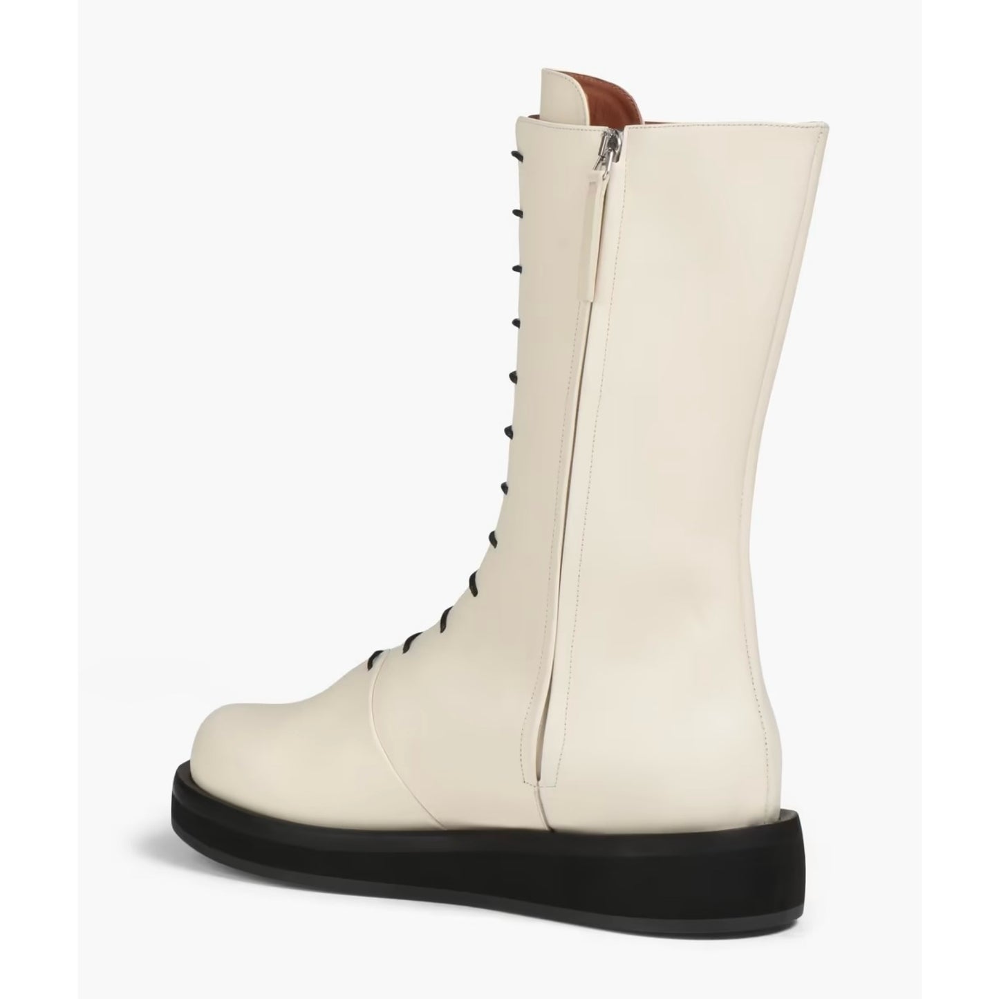 Neous Spika Boot