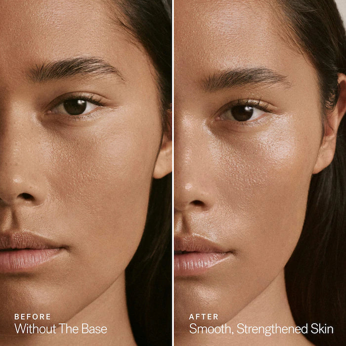ILIA The Base Face