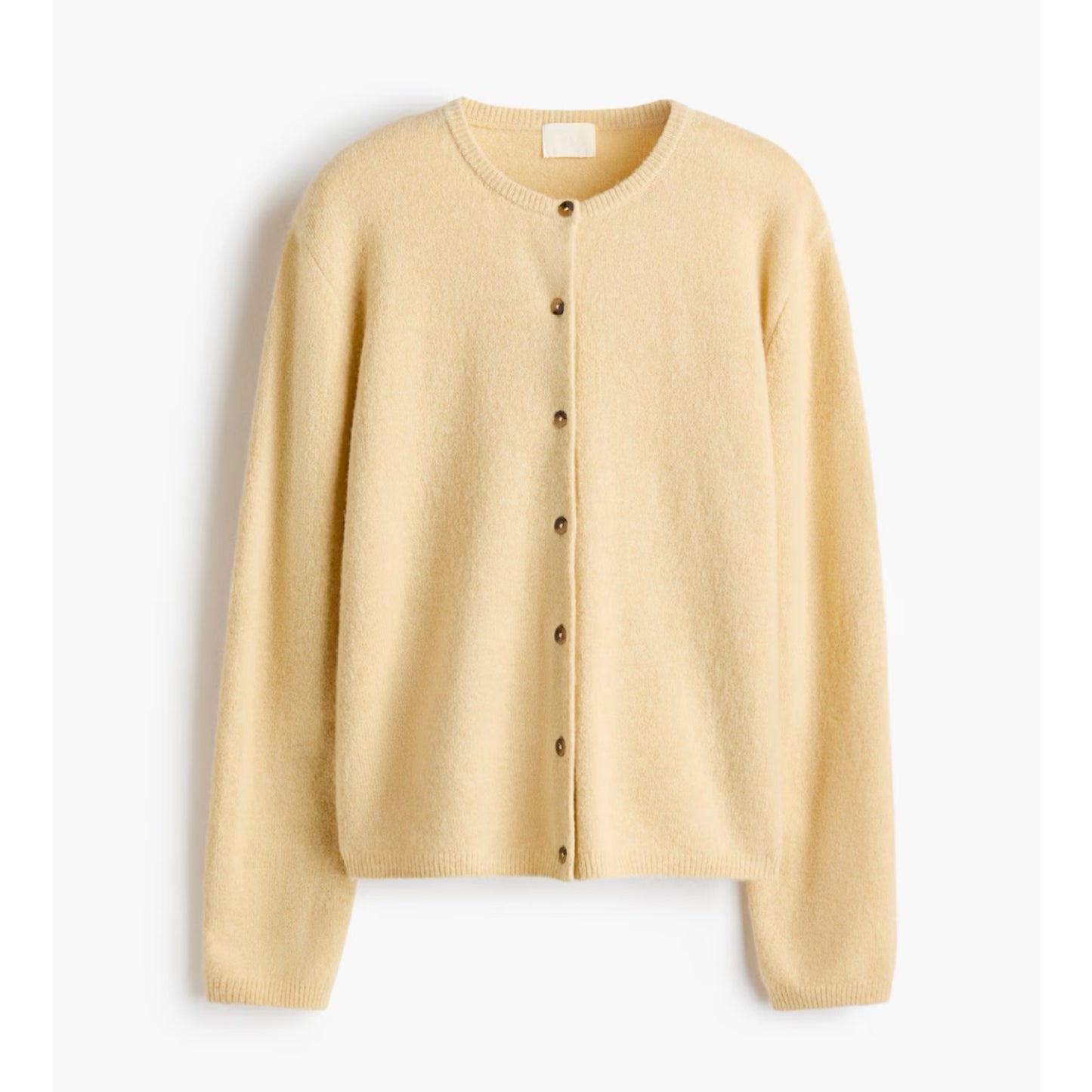 H&M Cardigan