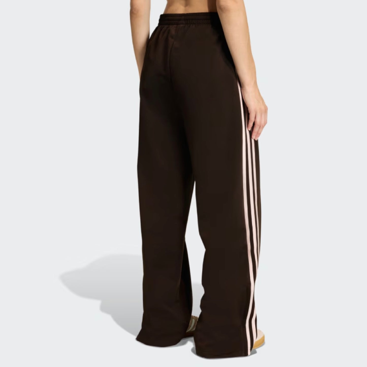 Adidas Firebird Loose Trackpants